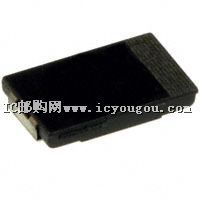 c(din)鿴EEF-FD0D680RDƬ